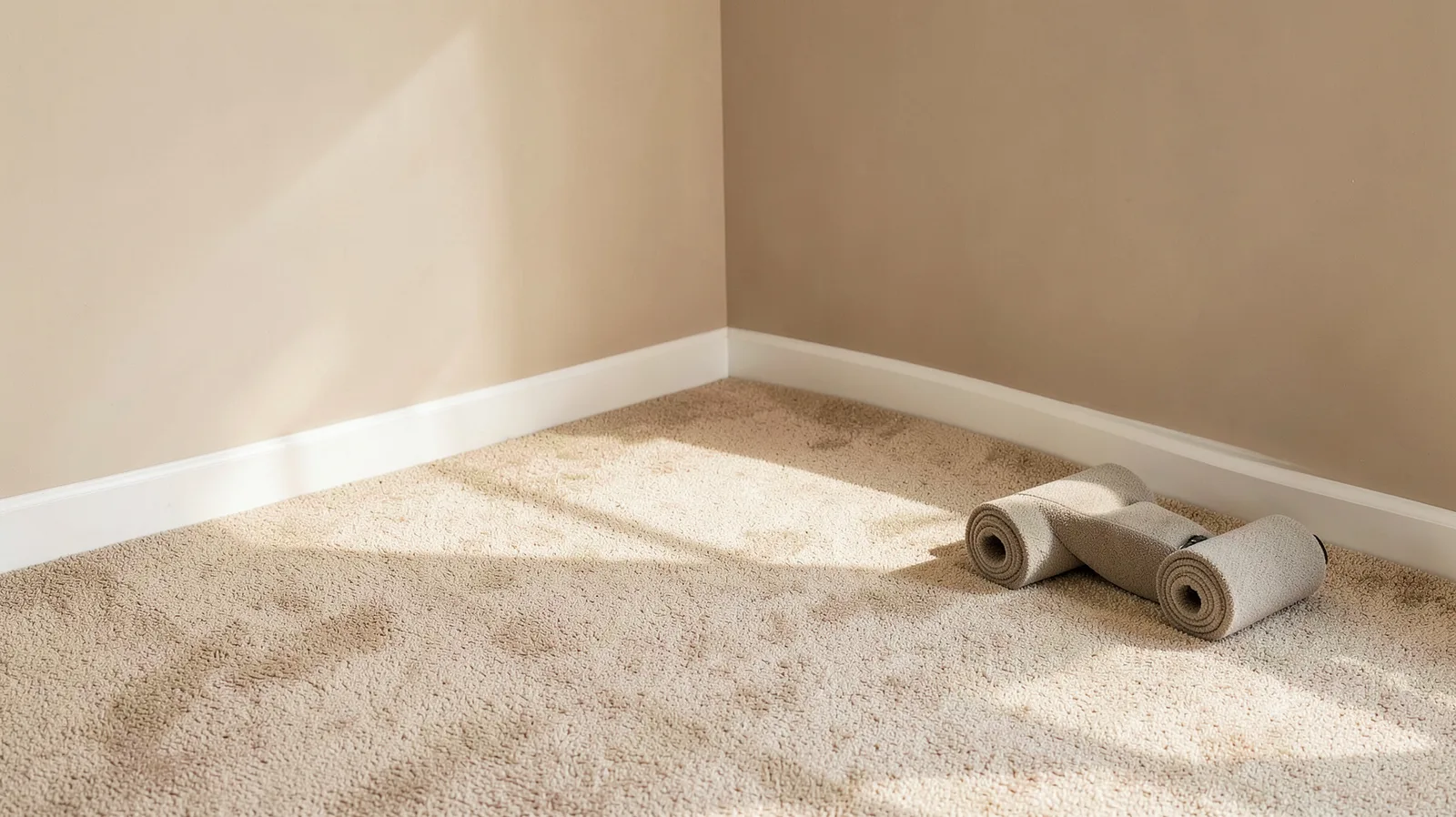 Carpet Installation in Escanaba, MI near me